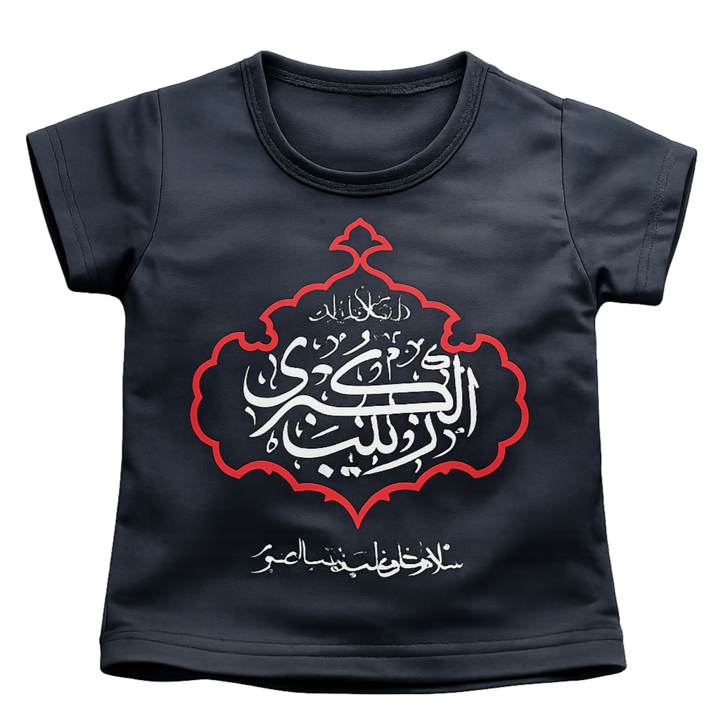 کفش اسپرت مردانه (طرح لاگوست)مدل عسلی کلاسیک