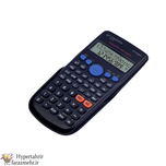 ماشین حساب مهندسی سی کلاس کریتورز کد FC-82MSP-3