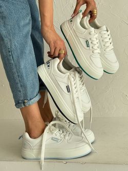 ونس فشیون پلاس 4182