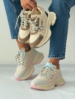 کتونی نایک آوی 4181