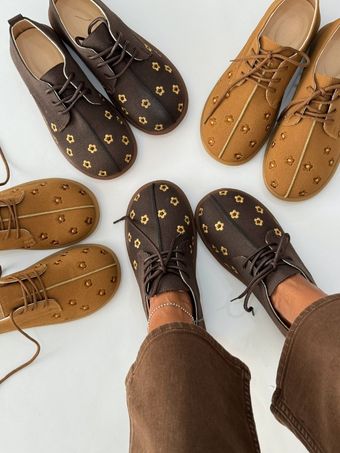 کالج گلدوزی پارنا 4179