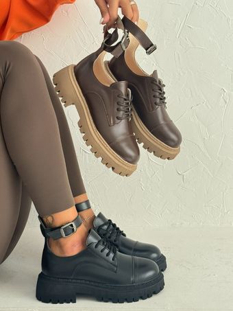 لوفر کمربندی برت 4086