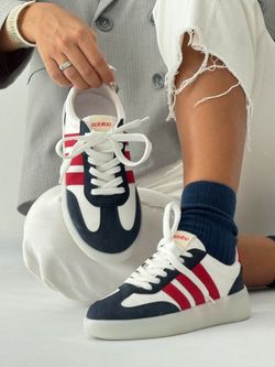 آدیداس تامی 4190