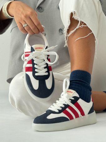 آدیداس تامی 4190