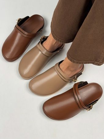 اسلیپر دوسگک استرا 2042