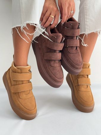 ساقدار دوچسب شیکو 4192