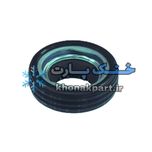 کاسنمد کمپرسور مناسب پژو مدل 709 اورجینال