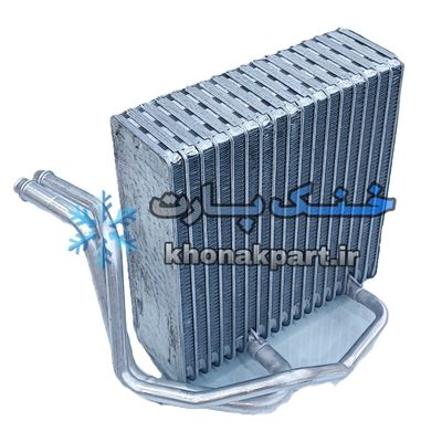 اواپراتور زانتیا
