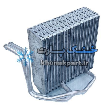 اواپراتور زانتیا