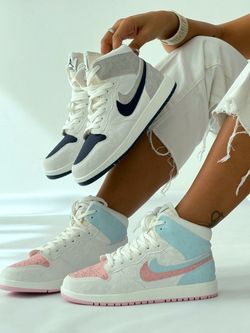 کتونی نایک روژان 4195