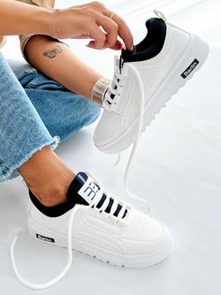 ونس بوگاتی برلین 4193