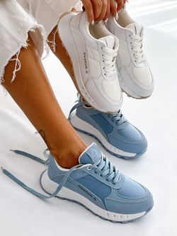 ریبوک برلین 1322