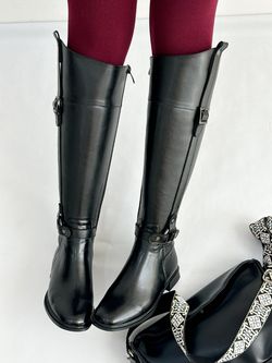 چکمه تگزاس 4212