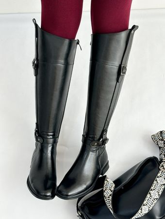 چکمه تگزاس 4212