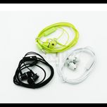 هندزفری باسیم تاپ کور مدل K68