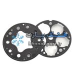 واشر گسکت کمپرسور سورن جدید XU7p