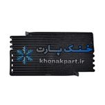 کندانسور لودر هپکو ولوو