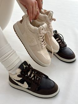 کتونی تدی 4224