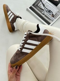 آدیداس روژکا 4191