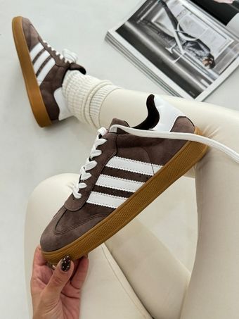 آدیداس روژکا 4191