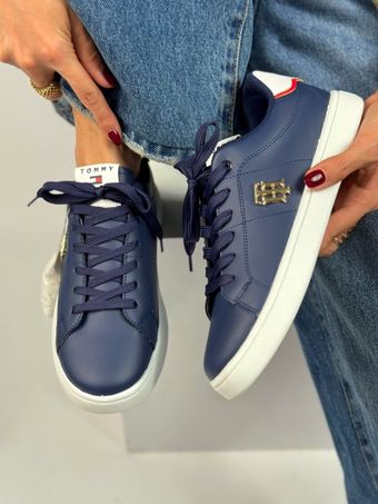 ونس تامی فیگر 4222