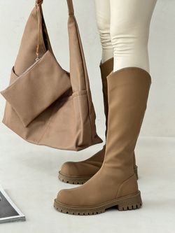 چکمه استرج ماز 4230