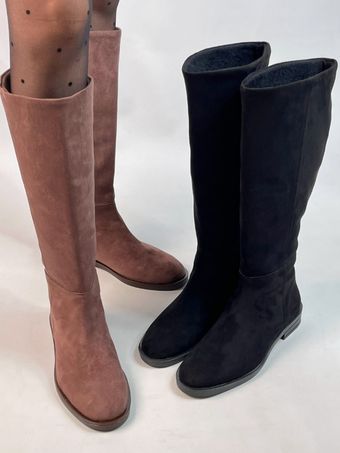 چکمه سوییت لوشا 4242