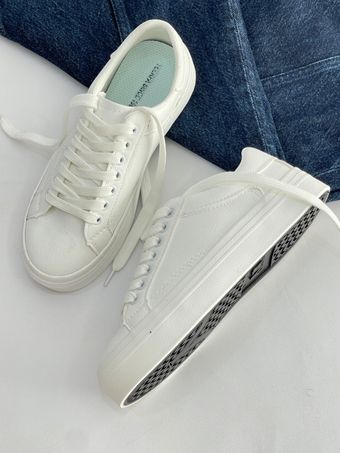 ونس زارا ساده یرفا 4253