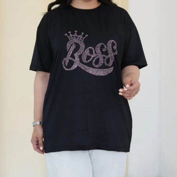 تیشرت لانگ زنانه102