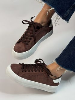 ونس برشکا پایتخت 4194