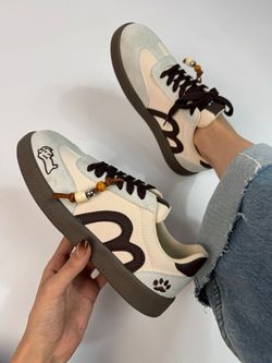 ونس پاپی 4268