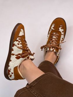 ونس اسپارک 4269