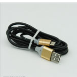 کابل شارژر Type_Cکنفی RGB