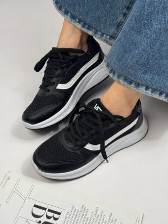 کتونی ونس 2106