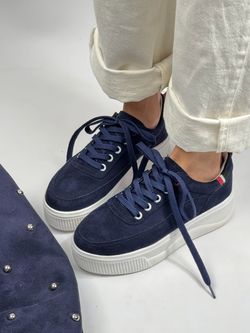 ونس تامی بندی 4283