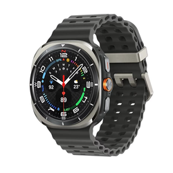 Galaxy Max smart watch Ultra ـ ساعت مکس پاور گلکسی