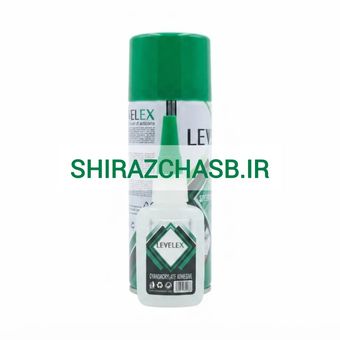 چسب 123 400 میل لولکس تک عددی کیفیت لوکس