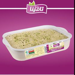 حلواشکری 7کیلوی تامینا