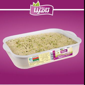 حلواشکری 7کیلوی تامینا