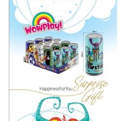 شانسی طرح انرژی زا 12عددی