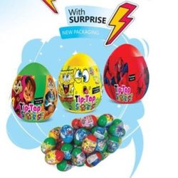 تخم مرغ 30عددی