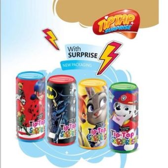 شانسی کولا طرح انرژی زا12عددی