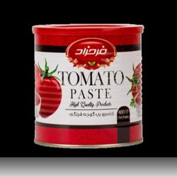 رب قوطی 800گرمی فرحزاد