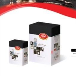 چای 450گرمی معطر فرحزاد