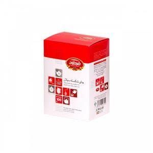 چای سیلان 500گرمی فرحزاد