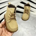 بوت اسپرت چارلی 2383982