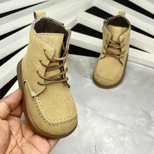 بوت اسپرت چارلی 2383982