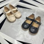 کفش کالج دخترانه مدل کایلی کد 1367121