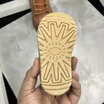 کفش کالج مجلسی پسرانه مدل آراز کد 1337175