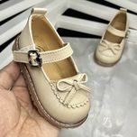 کفش کالج دخترانه مدل کایلی کد 1367121